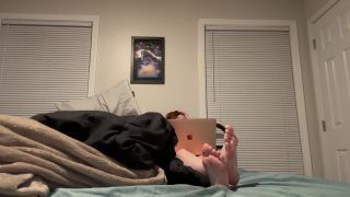 free porn video 33 femdom hard caning Mistress Gabrielle – Rice Endurance Test, jerkoff encouragement on fetish porn-1