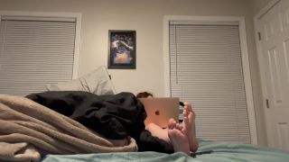 free porn video 33 femdom hard caning Mistress Gabrielle – Rice Endurance Test, jerkoff encouragement on fetish porn-3