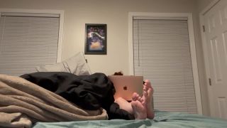 free porn video 33 femdom hard caning Mistress Gabrielle – Rice Endurance Test, jerkoff encouragement on fetish porn-4
