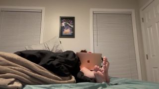 free porn video 33 femdom hard caning Mistress Gabrielle – Rice Endurance Test, jerkoff encouragement on fetish porn-5