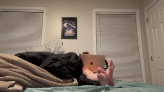 free porn video 33 femdom hard caning Mistress Gabrielle – Rice Endurance Test, jerkoff encouragement on fetish porn-6
