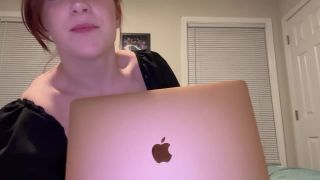 free porn video 33 femdom hard caning Mistress Gabrielle – Rice Endurance Test, jerkoff encouragement on fetish porn-7