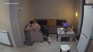 Roza Shane Couch Sex 2025 Live Cam Voyeur HD Watch Now!-1