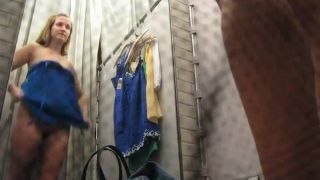 free porn clip 15 change | hidden camera | webcam -0