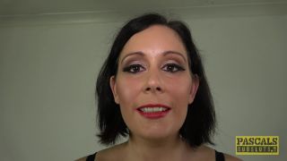 free porn video 16 bdsm  bdsm porn  bdsm anal group-1
