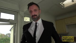 free porn video 16 bdsm  bdsm porn  bdsm anal group-9