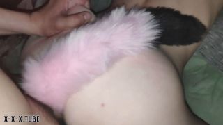 Fisting porn videos  vanessanorrisofficial  Anal Tale My Teen Girl Fucked Hard Deep In Pussi Wooooww Vanessanorrisofficial-8