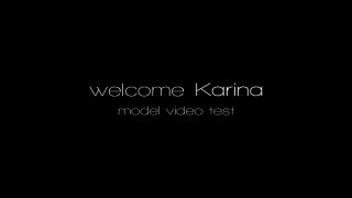 online xxx video 37 erica campbell hardcore hardcore porn | [MyNakedDolls] Karina - Welcome Karina | softcore models-0