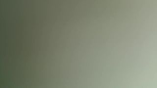POV of amateur strapon female wearing her black cock and shoving it in her slave's ass for ...  01/02/16-9