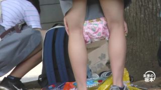  Gcolle Upskirt 142 - smtry, voyeur on voyeur-7