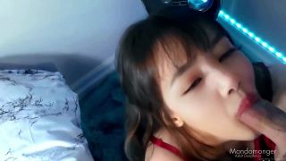  {Mondomonger Kpop Deepfake BlackPink-LISA Masturbation (mp4, 720p, 1.03 GB)|Mondomonger Kpop Deepfake BlackPink-LISA Masturbation (1.03 GB, avc1, 1280x720)|Mondomonger Kpop Deepfake BlackPink-LISA Masturbation (1280x720, 1.03 GB, mp4)|Mondomonger Kpop Deepfake BlackPink-LISA Masturbation (1.03 GB, mp4, 1280x720)|Mondomonger Kpop Deepfake BlackPink-LISA Masturbation (AVC, 1280x720, 1.03 GB)|Mondomonger Kpop Deepfake BlackPink-LISA Masturbation (1.03 GB, avc1, 720p)}-6