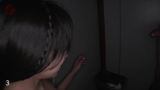 BlowDeepVideos006395-2