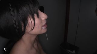 BlowDeepVideos006395-7