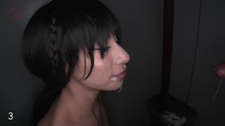 BlowDeepVideos006395-8