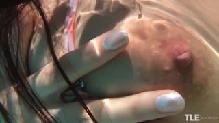 online porn clip 20 Undercover - Thermal Bath, drunk fetish porn on public -0