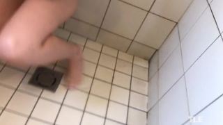 online porn clip 20 Undercover - Thermal Bath, drunk fetish porn on public -8