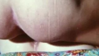 Diamond Collection 93 – Back Door Cowboy - [Vintage]-2