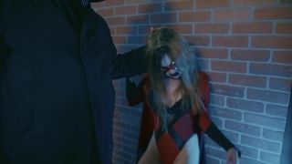 Rita - Uncovered-2