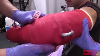online adult video 48 How Can I Hurt You Part 1-2, femdom lifestyle on bdsm porn -2