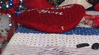 xxx video 23 paige turnah fisting / masturbation / masturbation porn-6