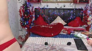xxx video 23 paige turnah fisting / masturbation / masturbation porn-7