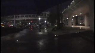 RRD-11 Sacrifice Of Two Animals Crying Offenses Darkness 4 - Big Tits-0