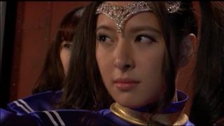 [SuperMisses.com] [Nana Ninomiya, Shiho Aoi] [GHOR-54] Mother-Daughter Heroine Decay of Personality – 2016/06/24 - PART-GHOR54MotherDaughterHeroineDecayofPersonality20160624 part 1-4