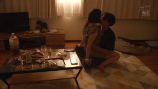 [waranlov.com] SSIS-273 For Three Days While She Was Absent, She Had Sex With Her Childhood Friend (saffle) And Sita For The First Time In A Month. Yura Kano 彼女が不在中の3日間、同時進行中の幼馴染（セフレ）とシタ1ヵ月ぶりのセックスがマズ過ぎた。 架乃ゆら | giga heroine, cosplay, コスプレ, superheroine, 女子プロレス, wrestling-7