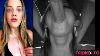 [GetFreeDays.com] Goddess Destruction Manhandled Porn Film January 2023-2