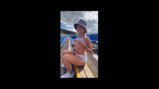 Bethystory 54146593 video 2023-07-17 11-00-1