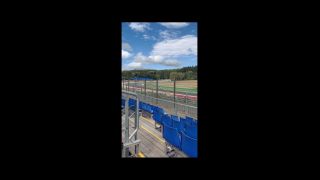 Bethystory 54146593 video 2023-07-17 11-00-3