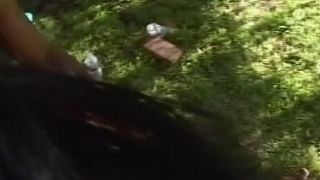 porn clip 5 adult video 11 adult xxx clip 39 free porn clip 19  online adult clip 31 free adult video 3 xxx video clip 26  cumshot | video 20  cumshot | clip 36 Horny Young Things on cumshot  | mia rose | one-on-one on cumshot  | destiny st. claire | cumshot , destiny st. claire on cumshot,  on cumshot  - straight sex - cumshot  on cumshot -5