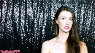 xxx video clip 40 Mika - Jerk Your Little Dick To These Huge Monster Cocks, Faggot - Forced Bi, femdom foot worship on feet porn -5