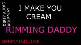 Daddy daddy DOM breaking you in and fucking you hard and fast (compolation) ASMR JOI-2