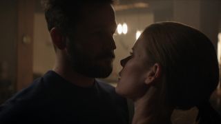Kate Mara - A Teacher s01e09 (2020) HD 1080p - (Celebrity porn)-0