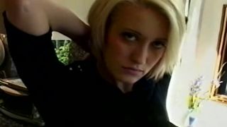 [SiteRip] ShyTeenAmateurs Blonde Beauty-1