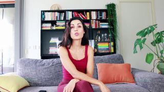 Clair Satine – Remmember me.-2