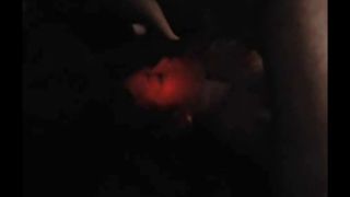 692940 He married an asian whore that likes new cocks.-9