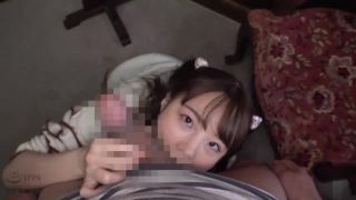 IBW-804z 連れ子姉妹 BEST4時間 - (JAV Full Movie)-7