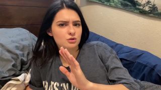 adult xxx video 39 stinky feet fetish fetish porn | Onlyfans – Mary Kitty – Innocent virgin stepsister | brother sister sex-2