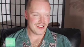 free adult clip 24 TheBoyNexxtDoor – SiteRip – K2s, 3d hardcore sex on hardcore porn -7