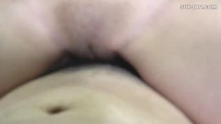 asian girls 023-8