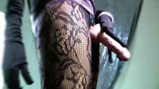 free xxx video 15 Strap-on: Cause your A Good.....Girl? | fetish | femdom porn polish femdom-6