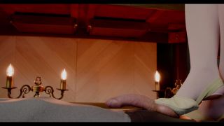 free xxx video 40 Dominant Femine – 2 Clips – Dick And Balls – Cbt, Cocktease on fetish porn feet fetish-8