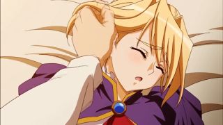 Anal FULL 4K 60FPS Princess Lover EP 1-2 ALL SEX SCENES FULL HD-3