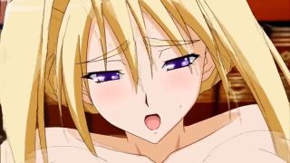 Anal FULL 4K 60FPS Princess Lover EP 1-2 ALL SEX SCENES FULL HD-7