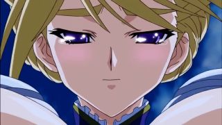 Anal FULL 4K 60FPS Princess Lover EP 1-2 ALL SEX SCENES FULL HD-9