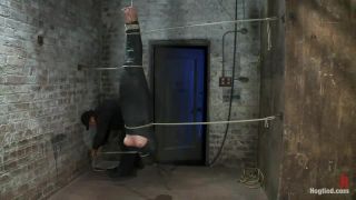 free video 40 Cute little blond girl is mummified vibrator stuck on her clit Chloe Camilla | gag | blonde porn blonde asian guy porn-0