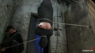 free video 40 Cute little blond girl is mummified vibrator stuck on her clit Chloe Camilla | gag | blonde porn blonde asian guy porn-3