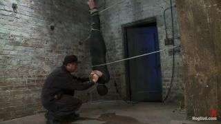free video 40 Cute little blond girl is mummified vibrator stuck on her clit Chloe Camilla | gag | blonde porn blonde asian guy porn-6